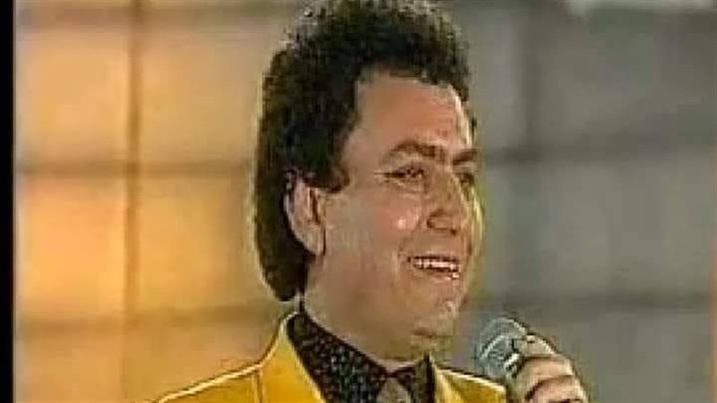 داوود راضوان 