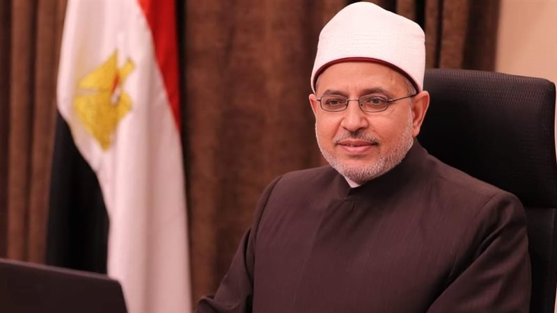 الدكتور سلامة داود