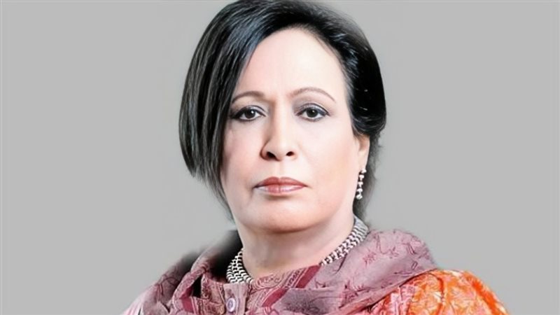 حياة الفهد 