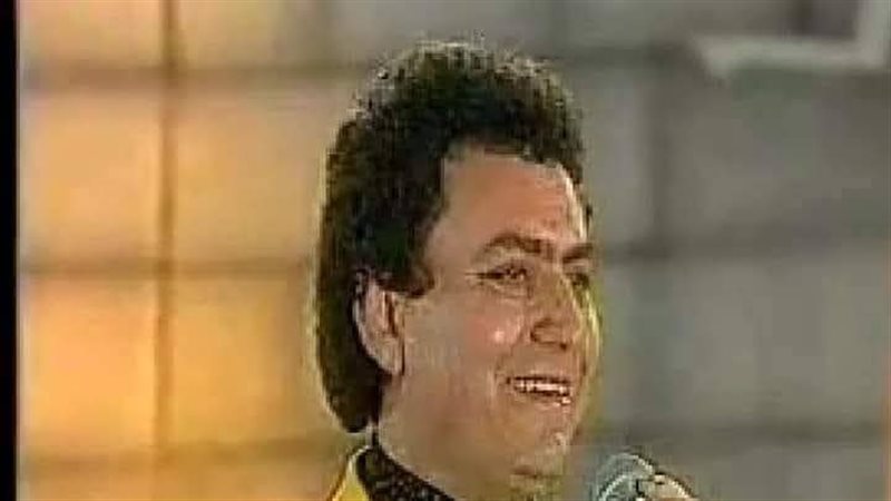 داوود راضوان 