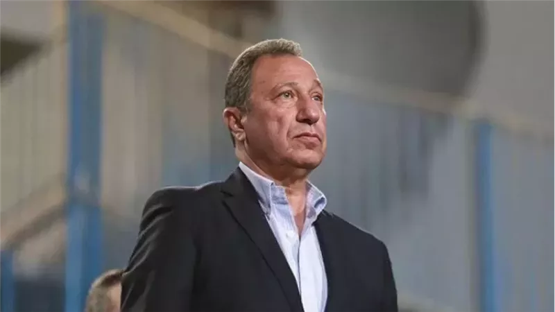 محمود الخطيب 