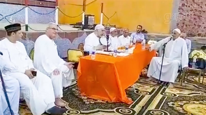  الشيخ عبد العزيز
