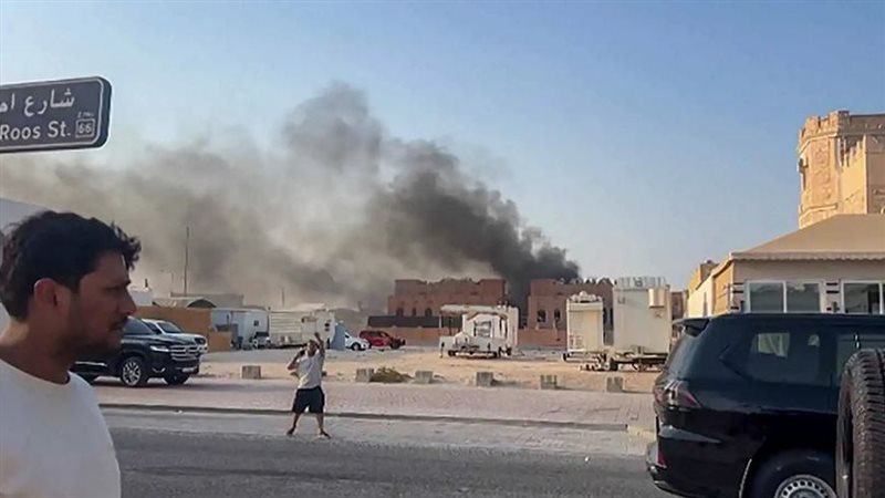 اغتيال قادة حماس