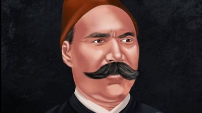 التل الكبير 1882، الهزيمة التي فتحت أبواب الاحتلال الإنجليزي على مصر