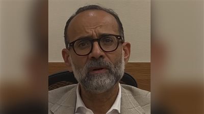 نائب رئيس الحزب الناصري: اتفاق شرم الشيخ أثبت أن مصر رمانة ميزان المنطقة 