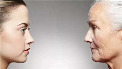 اكتشاف علمي مذهل، دواء شائع للسكري يبطئ عملية الشيخوخة ويجدد شباب الجسم