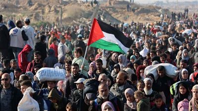 مطالب برلمانية بإطلاق 