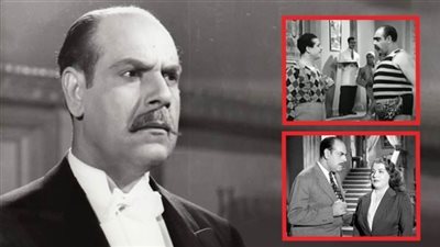 سراج منير، المقامر الذي تسبب في وفاة والده وحكم قراقوش كتب نهايته