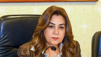 مصر تفوز بجائزة الآغا خان العالمية للعمارة 2025