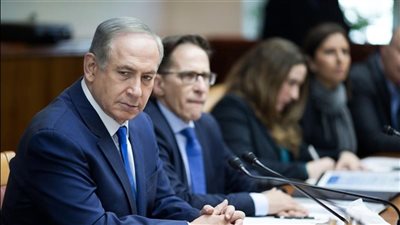 إنذار أخير، تفاصيل جلسة كبح جماح 