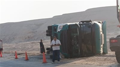 تدخل عاجل من الأقصر لإنقاذ 