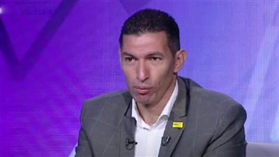 شكاوى اترمت في الزبالة، جهاد جريشة يعلن استقالته من رئاسة مركز شباب دنديط (فيديو)