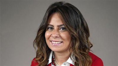 شفافية الموازنة: مصر تصعد للمرتبة الثامنة على مستوى العالم في 