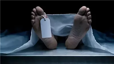 مصرع طفل إثر تناوله «كلور» عن طريق الخطأ في قنا