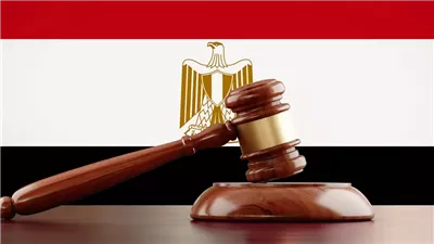 جنايات قنا تقضي بحبس 15 متهما في واقعة مشاجرة جزيرة دندرة