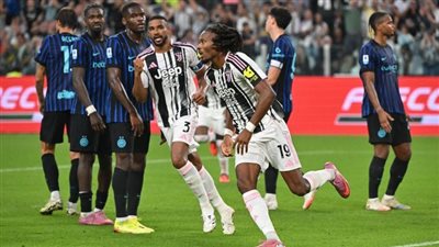 ترتيب الدوري الإيطالي قبل ختام الجولة الثالثة 