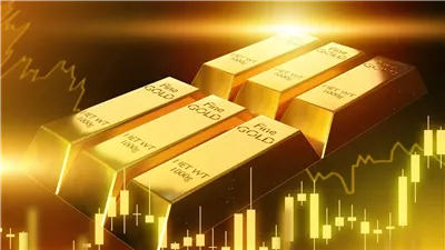 رئيس شعبة الذهب: ارتفاعات غير مسبوقة في الأسعار يومي الإثنين والثلاثاء المقبلين