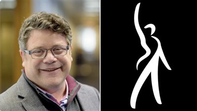 انتخاب شون أستين رئيسًا لنقابة ممثلي الشاشة في هوليوود 