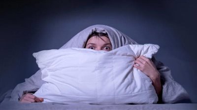 تفسير حلم الكابوس في المنام وعلاقته بالصعوبات والمشاكل والإحباط