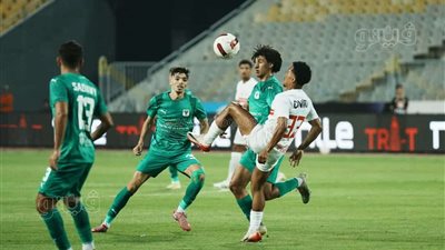 أخبار الرياضة اليوم: الزمالك يتصدر الدوري.. الأهلي يستعد لمواجهة إنبي.. ويوفنتوس يهزم إنتر ميلان 4-3 في كلاسيكو الدوري الإيطالي