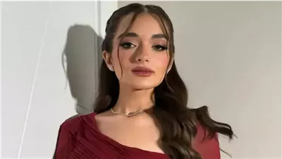 ملك زاهر: بتعالج نفسيا إلى الآن بسبب دوري في أزمة ثقة (فيديو)