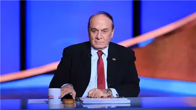 سمير فرج يكشف أسرار 