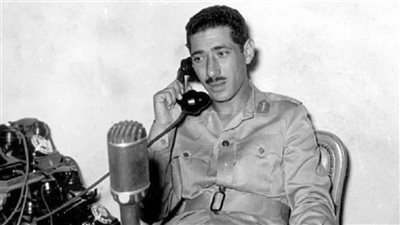 58 عامًا على رحيل المشير عبد الحكيم عامر.. زواجه من برلنتي عبد الحميد كتب نهايته.. وصفوه بأنه 