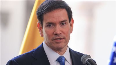 الخارجية الأمريكية: زيارة روبيو إلى الدوحة للتأكيد على دعم سيادة قطر