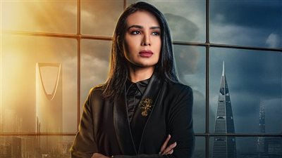 يعرض قريبا، كل ما تريد معرفته عن المسلسل الخليجي “المحامية”