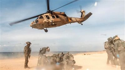 اشتباكات عنيفة وكمين جديد، إعلام عبري يكشف عن 