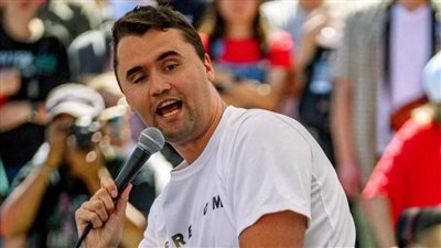 البيت الأبيض يطلب 58 مليون دولار من الكونجرس لتعزيز الأمن بعد مقتل تشارلي كيرك