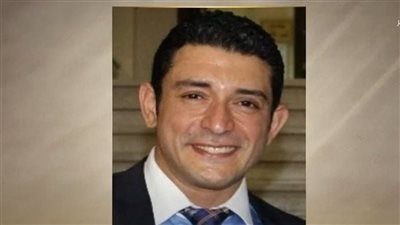 أخبار مصر: زيادة في الحج 80 ألف جنيه، قصة تزوير طبيبة طب شرعي تقرير وفاة أحمد الدجوي، حدث منتظر اليوم قد يشعل الشرق الأوسط