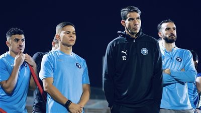 موعد مباراة بيراميدز وأوكلاند سيتي في كأس إنتركونتيننتال