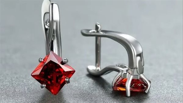 ارتفاع سعر جرام الفضة في الأسواق (آخر تحديث) 