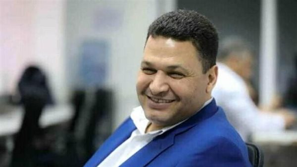 دموع في بيت الخطيب: نور ونيرفين يفضحان قسوة الجماهير تجاه الأسطورة