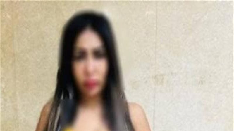 لوليتا، فيتو