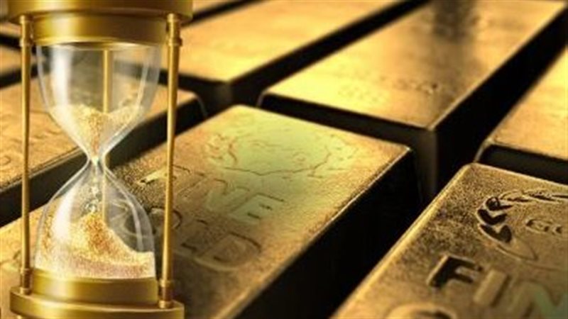 اسعار الذهب فى السعودية