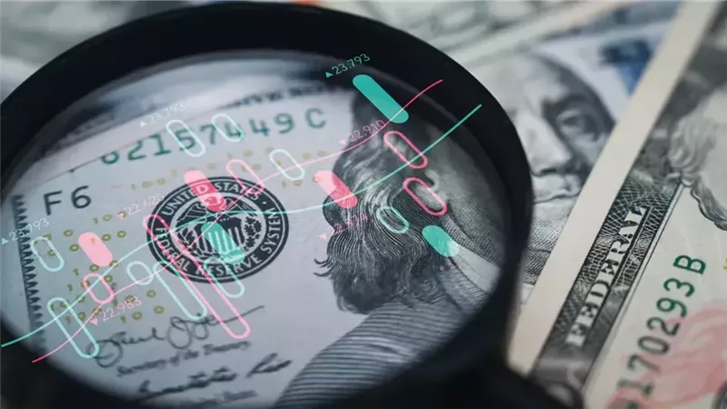 سعر الدولار اليوم