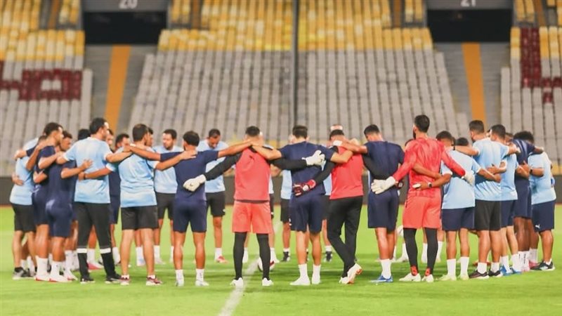المصري البورسعيدي،
