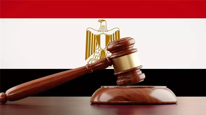 أرشيفية