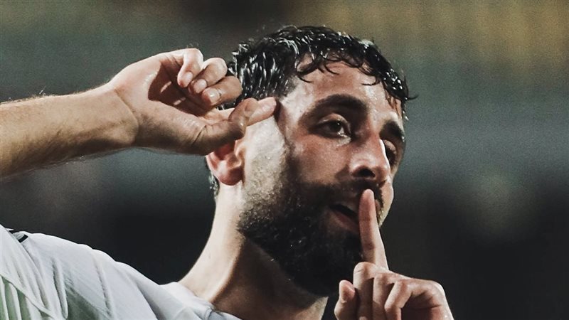 الدباغ 