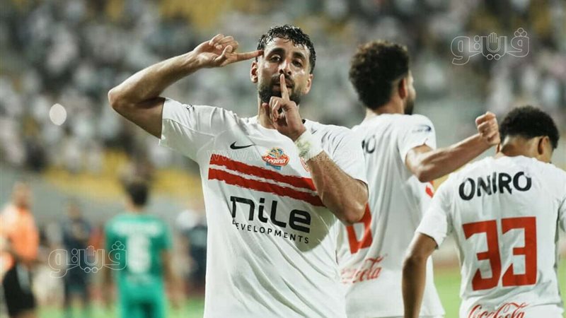 عدي الدباغ، فيتو