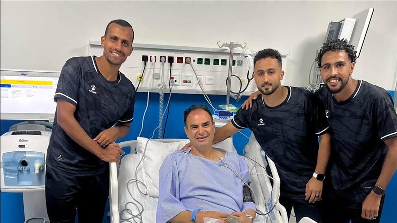 عبد الحميد بسيوني