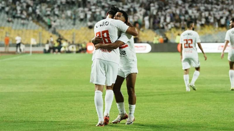ترتيب الدوري الممتاز
