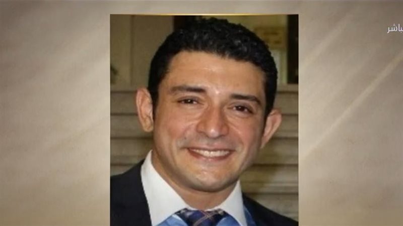 أحمد الدجوي، فيتو
