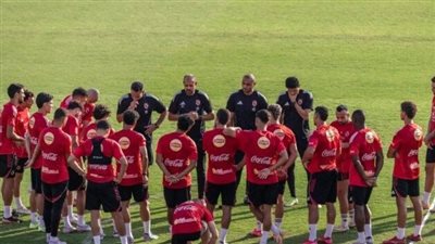 أرقام كارثية، ثغرة دفاع الأهلي كلمة السر في تراجع النتائج 