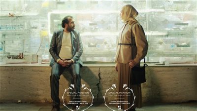مهرجان الغردقة لسينما الشباب يكشف عن أفلام مسابقاته 