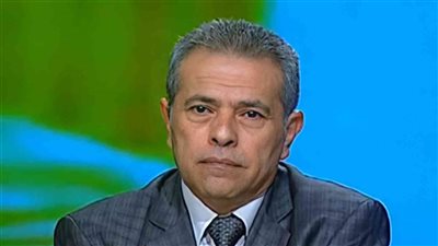 الأمر زاد وفاض، توفيق عكاشة يوجه رسالة إلى السيسي ضد وزراء الحكومة