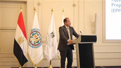 المالية: إطلاق مبادرة إنشاء حساب لتمويل دراسات الطرح لمشروعات المشاركة مع القطاع الخاص