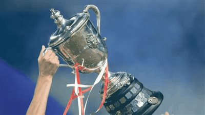 بالمواعيد والملاعب، جدول مباريات الدور التمهيدي الثاني لبطولة كأس مصر